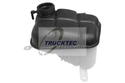 TRUCKTEC Expansion TANK BOTTLE (02.40.121)
