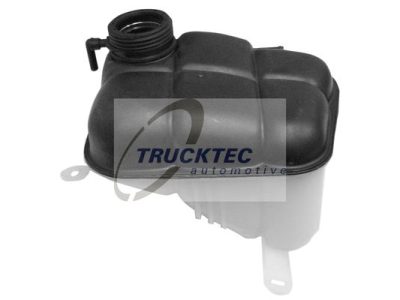 TRUCKTEC Expansion TANK BOTTLE (02.40.121)