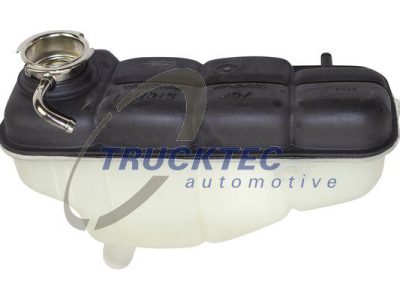TRUCKTEC Expansion TANK BOTTLE (02.40.122)