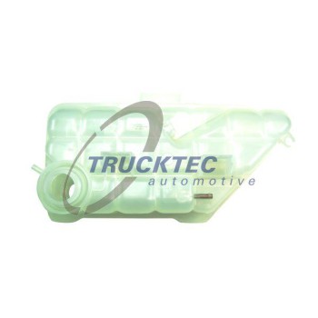 TRUCKTEC Expansion TANK BOTTLE (02.40.137)