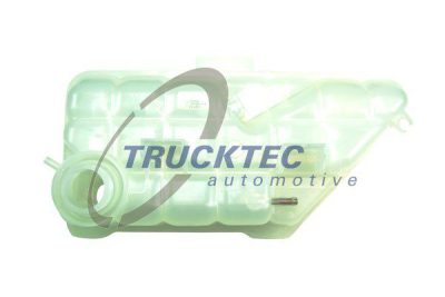 TRUCKTEC Expansion TANK BOTTLE (02.40.137)