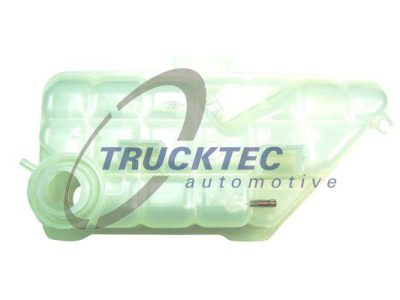 TRUCKTEC Expansion TANK BOTTLE (02.40.137)