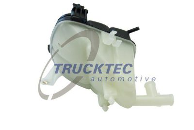TRUCKTEC Expansion TANK BOTTLE (02.40.276)