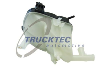 TRUCKTEC Expansion TANK BOTTLE (02.40.276)