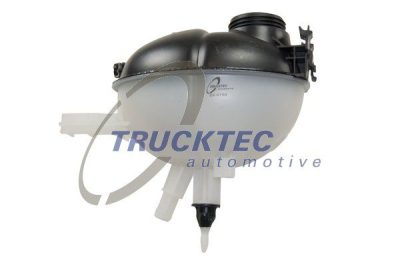 TRUCKTEC Expansion TANK BOTTLE (02.40.301)