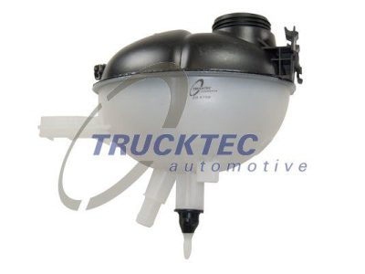 TRUCKTEC Expansion TANK BOTTLE (02.40.301)