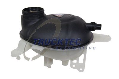 TRUCKTEC Expansion TANK BOTTLE (02.40.318)