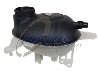 TRUCKTEC Expansion TANK BOTTLE (02.40.318)