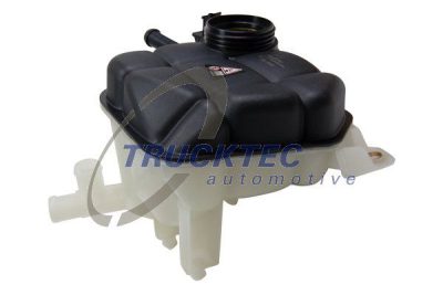 TRUCKTEC Expansion TANK BOTTLE (02.40.319)