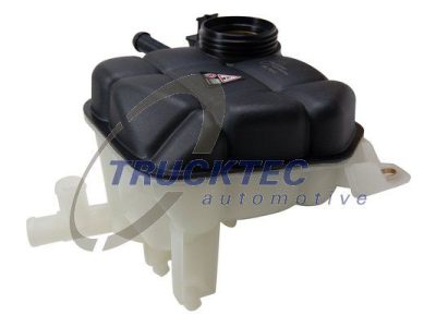 TRUCKTEC Expansion TANK BOTTLE (02.40.319)