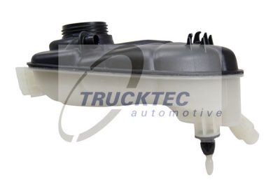 TRUCKTEC Expansion TANK BOTTLE (02.40.320)