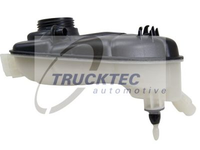 TRUCKTEC Expansion TANK BOTTLE (02.40.320)