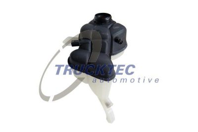 TRUCKTEC Expansion TANK BOTTLE (02.40.321)