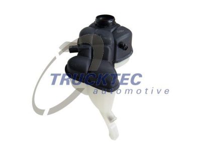 TRUCKTEC Expansion TANK BOTTLE (02.40.321)