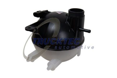 TRUCKTEC Expansion TANK BOTTLE (02.40.323)