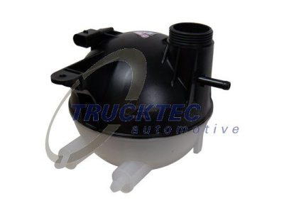 TRUCKTEC Expansion TANK BOTTLE (02.40.323)