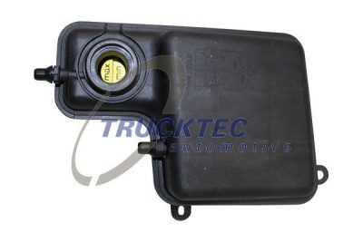 TRUCKTEC Expansion TANK BOTTLE (08.40.005)