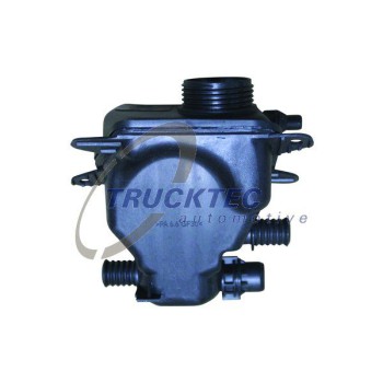 TRUCKTEC Expansion TANK BOTTLE (08.40.064)