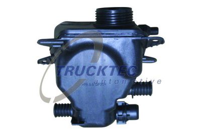 TRUCKTEC Expansion TANK BOTTLE (08.40.064)