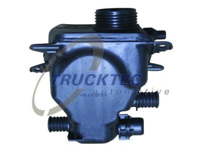 TRUCKTEC Expansion TANK BOTTLE (08.40.064)