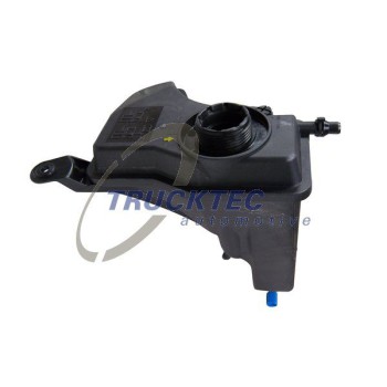 TRUCKTEC Expansion TANK BOTTLE (08.40.065)