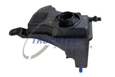 TRUCKTEC Expansion TANK BOTTLE (08.40.065)