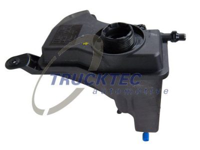 TRUCKTEC Expansion TANK BOTTLE (08.40.065)