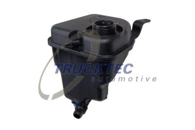 TRUCKTEC Expansion TANK BOTTLE (08.40.066)
