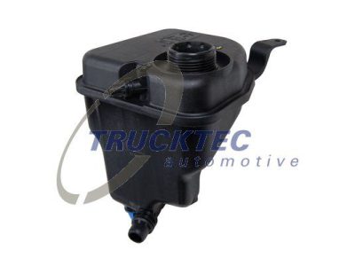 TRUCKTEC Expansion TANK BOTTLE (08.40.066)