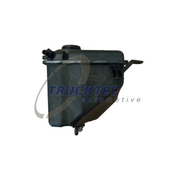 TRUCKTEC Expansion TANK BOTTLE (08.40.070)