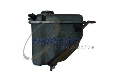 TRUCKTEC Expansion TANK BOTTLE (08.40.070)