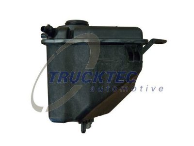 TRUCKTEC Expansion TANK BOTTLE (08.40.070)