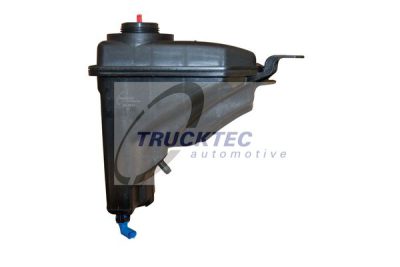 TRUCKTEC Expansion TANK BOTTLE (08.40.071)