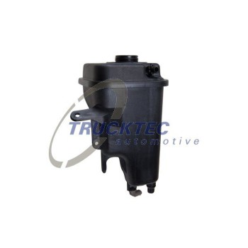 TRUCKTEC Expansion TANK BOTTLE (08.40.098)