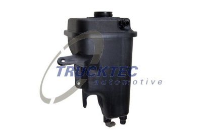 TRUCKTEC Expansion TANK BOTTLE (08.40.098)