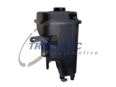 TRUCKTEC Expansion TANK BOTTLE (08.40.098)