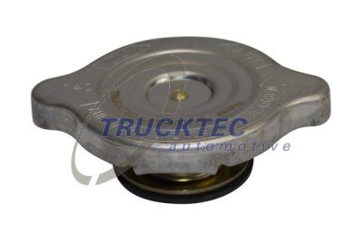 TRUCKTEC Expansion tank cap  (02.40.074)