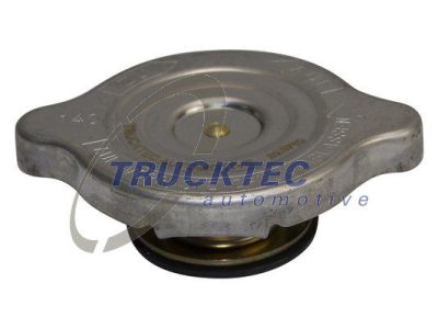 TRUCKTEC Expansion tank cap  (02.40.074)