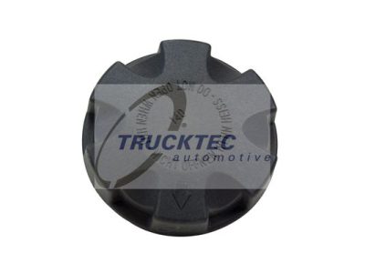 TRUCKTEC Expansion tank cap  (08.19.217)