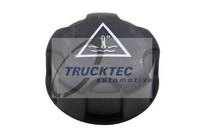 TRUCKTEC Expansion tank cap  (08.40.073)