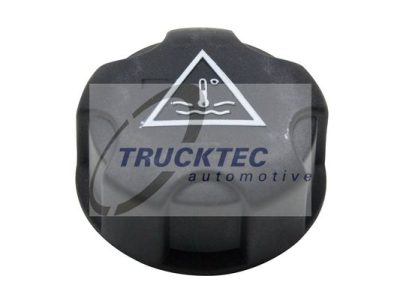 TRUCKTEC Expansion tank cap  (08.40.073)