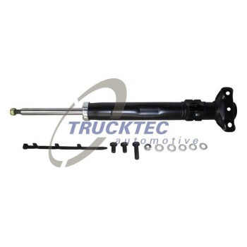 TRUCKTEC FRONT Shock (02.30.115)