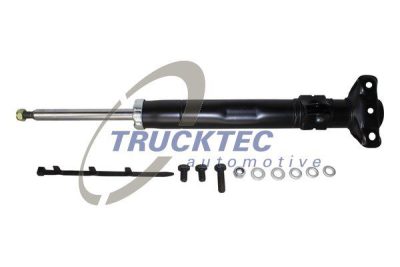 TRUCKTEC FRONT Shock (02.30.115)