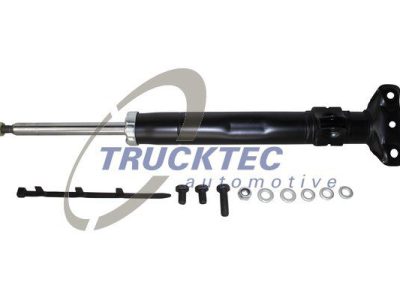 TRUCKTEC FRONT Shock (02.30.115)