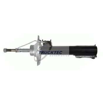TRUCKTEC FRONT Shock (02.30.298)