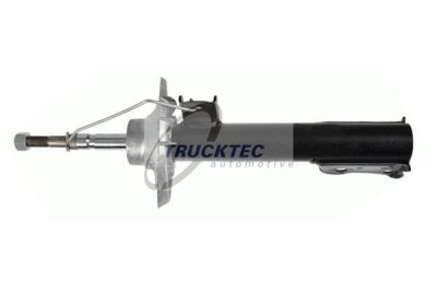 TRUCKTEC FRONT Shock (02.30.298)
