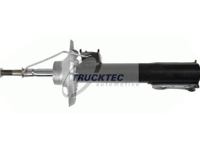 TRUCKTEC FRONT Shock (02.30.298)