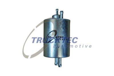 TRUCKTEC Fuel filter (02.38.042)