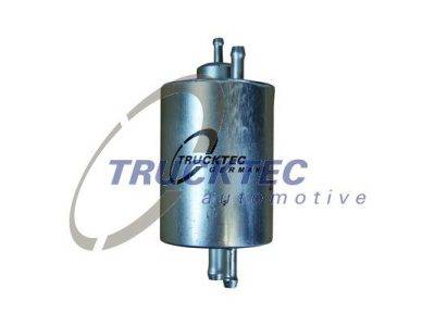 TRUCKTEC Fuel filter (02.38.042)