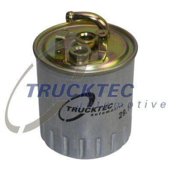 TRUCKTEC FUEL FILTER  (9102150017)